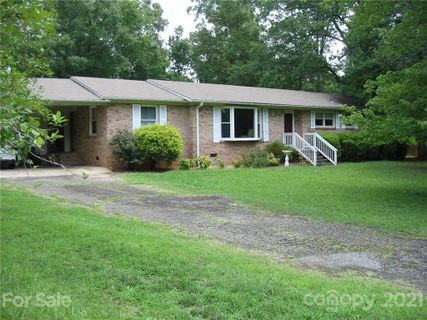 3440 Fairhaven Road sold home in Twin Lakes, Rock Hill, SC