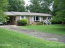 3440 Fairhaven Road sold home in Rock Hill, SC