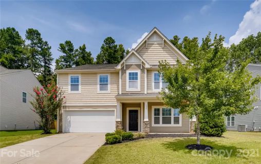 133 Devynn Ridge Court