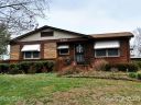 4420 Birkdale Drive sold home in Charlotte, SC