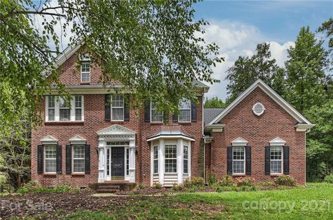 2625 Gannett Drive