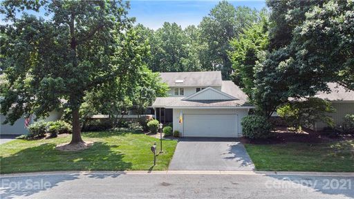 3119 Blueberry Drive