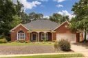 1208 Hastings Court sold home in Rock Hill, SC