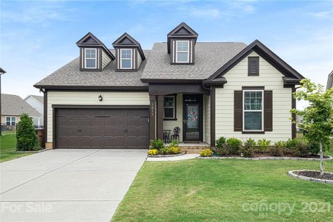 1011 Angora Court