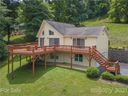 395 Cool August Heights sold home in Waynesville, SC