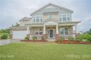 4493 Woody Glen Court sold home in Harrisburg, SC