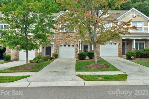 5537 Tipperlinn Way
