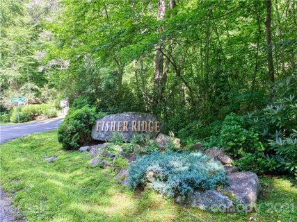 395 Davy Crockett Drive 10 & 11