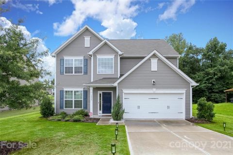 10007 Wrigley Drive