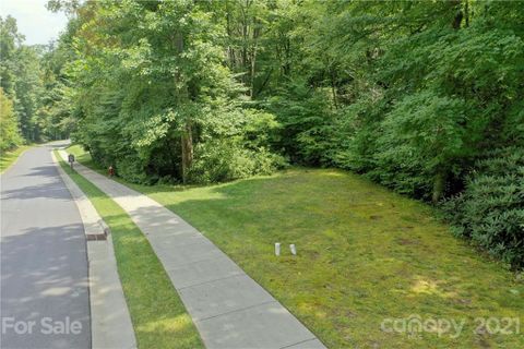 52 Old Lafayette Lane 25