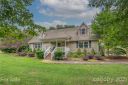 480 Forest Lake Road sold home in Forest City, SC
