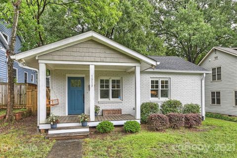 Previously sold for $437,000