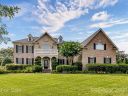 109 Orchard Hill Court sold home in Marvin, SC