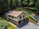 108 Creekstone Lane sold home in Hendersonville, SC