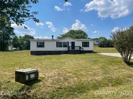 Previously sold for $147,500