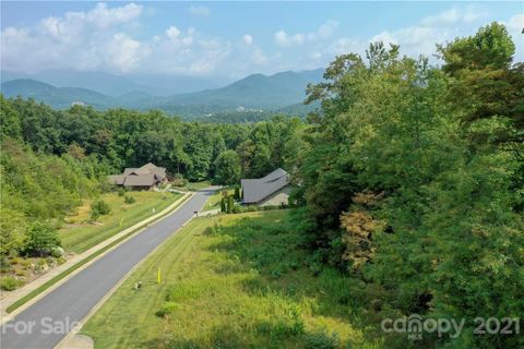 27 Cottage Settings Lane 55