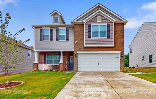 7015 Branch Fork Road