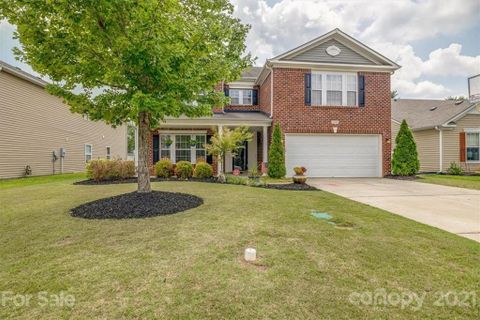 2041 Durand Road