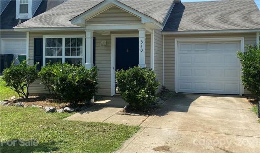 340 Peachtree Road 54