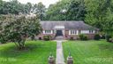 6225 Providence Court sold home in Concord, SC