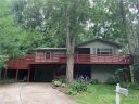 3 W Cove Road sold home in Weaverville, SC