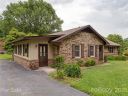 116 Oakwood Place sold home in Hendersonville, SC