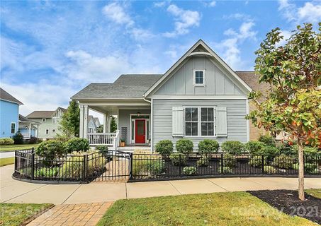 334 Mill Ridge Road