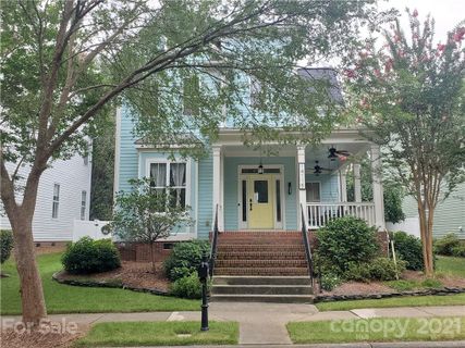 14115 Bankside Street