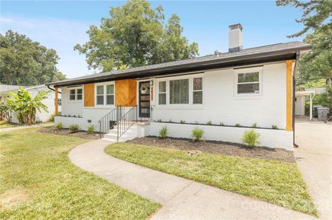 1927 Kilborne Drive