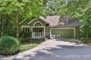 9 Bent Tree Drive sold home in Asheville, SC