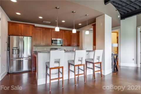 2338 Yadkin Avenue 510