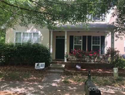 9103 Cinder Lane