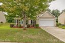 4689 Hannah Drive sold home in Rock Hill, SC