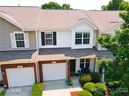 418 Delta Drive