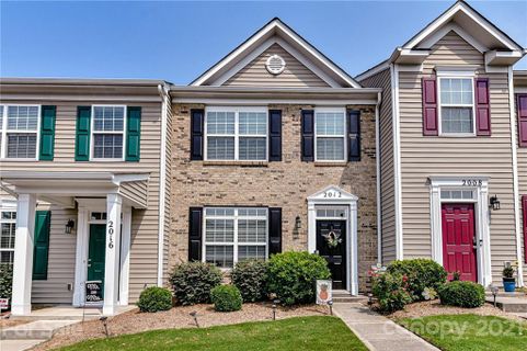 2012 Aston Mill Place 286