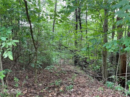 Lot 83 Sandy Lane