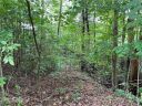Lot 83 Sandy Lane sold home in Brevard, SC