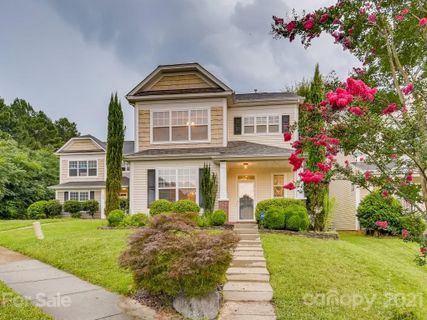 7531 Coastal Way