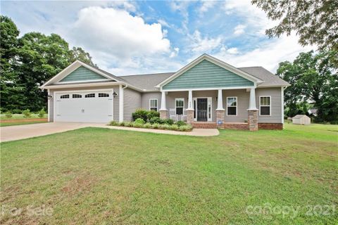 111 Bramblewood Drive