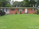 307 Gaston Avenue sold home in Mount Holly, SC