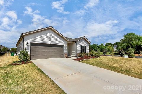 4306 Collingham Drive