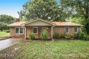 139 Robinhood Loop sold home in Statesville, SC