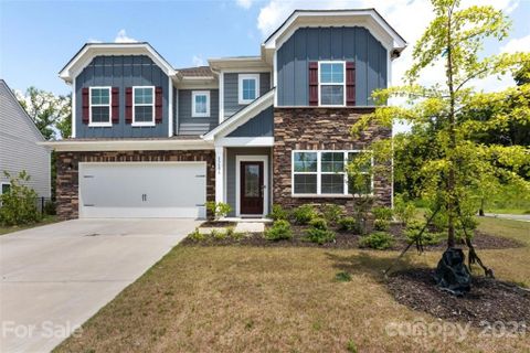 15106 Oleander Drive