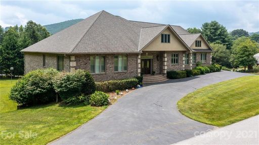 5 Willow View Drive