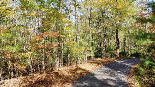 Lot 8 9 11 Kanuga Ridge Road