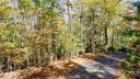 Lot 8 9 11 Kanuga Ridge Road sold home in Hendersonville, SC