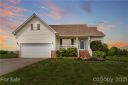 749 Jennings Road sold home in Statesville, SC