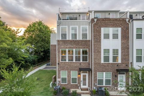 1255 N Caldwell Street