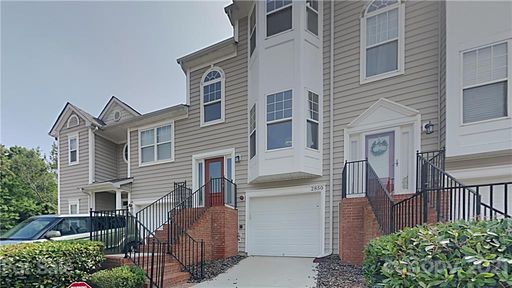2850 Avalon Loop Road