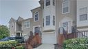 2850 Avalon Loop Road sold home in Charlotte, SC